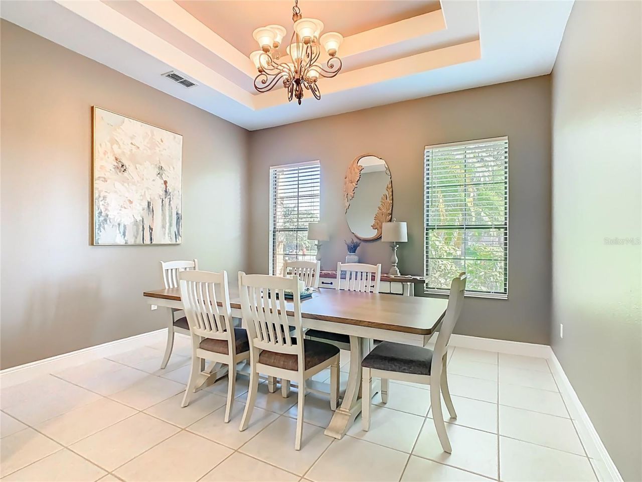 915 San Raphael Street, Poinciana, FL 34759 Photo