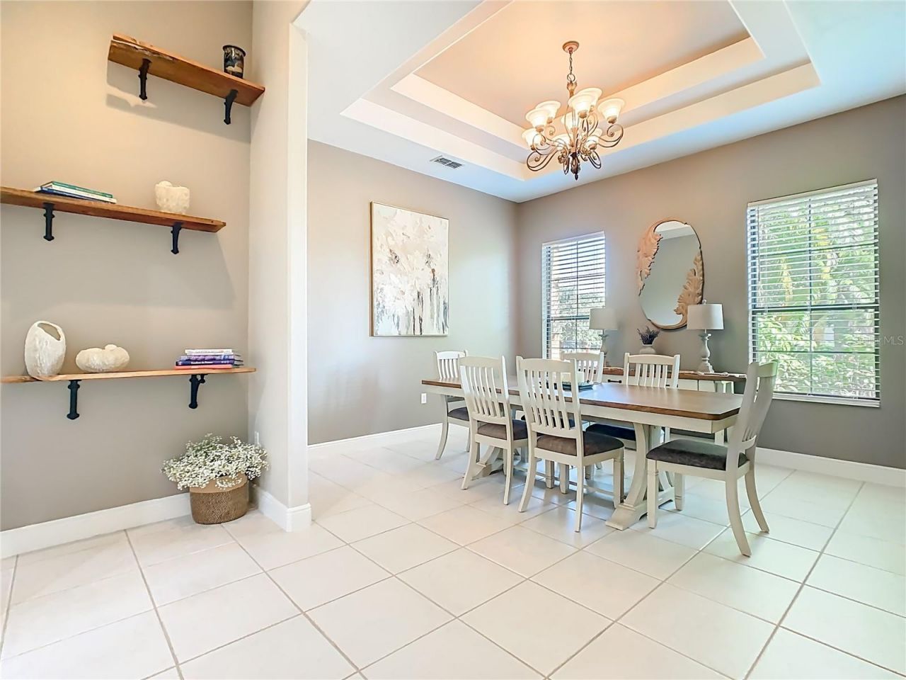 915 San Raphael Street, Poinciana, FL 34759 Photo