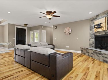 360 Winford Drive, Richmond, KY 40475