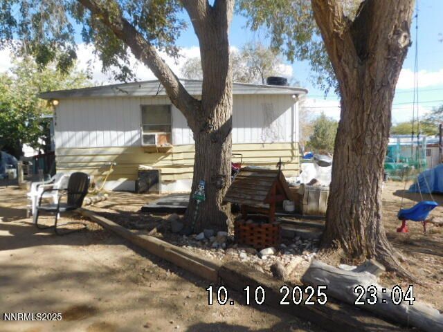 5474 Quid Lane, Sun Valley, NV 89433 Photo