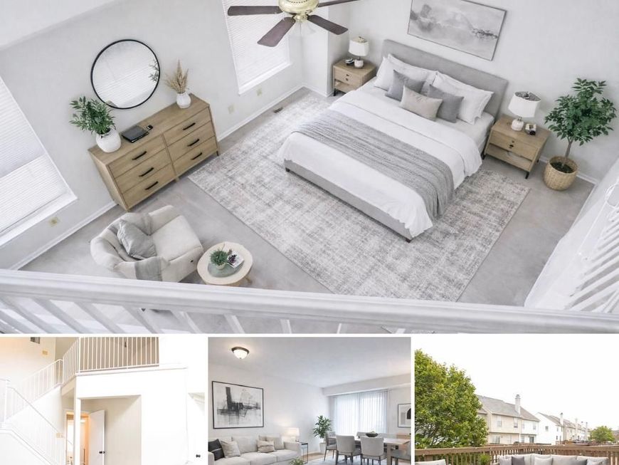 1539 Stoney Beach Way, Stoney Beach, MD 21226 Main Photo