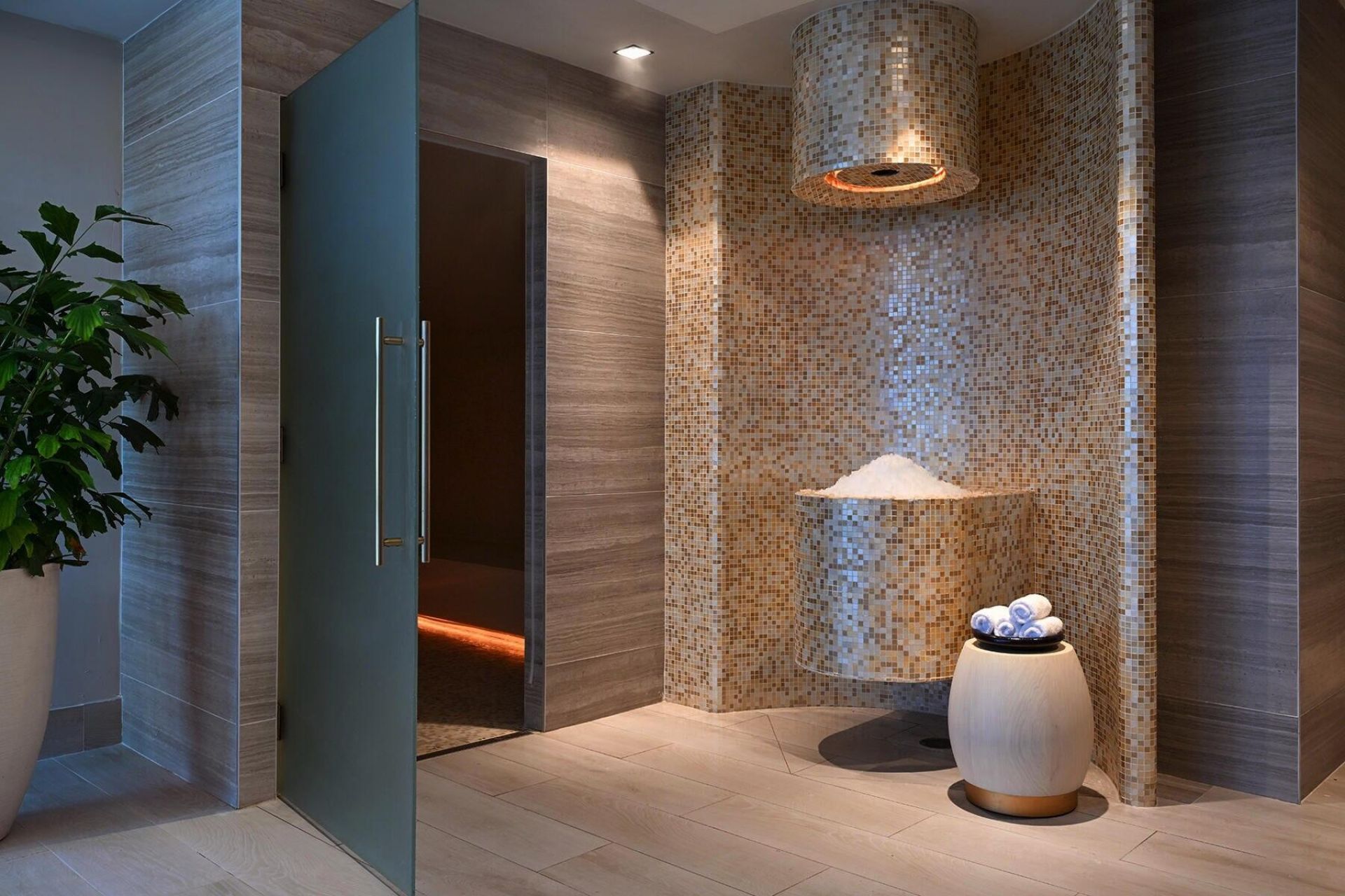 3100 N Ocean Drive, Unit H-1508, Singer Island, FL 33404 Photo