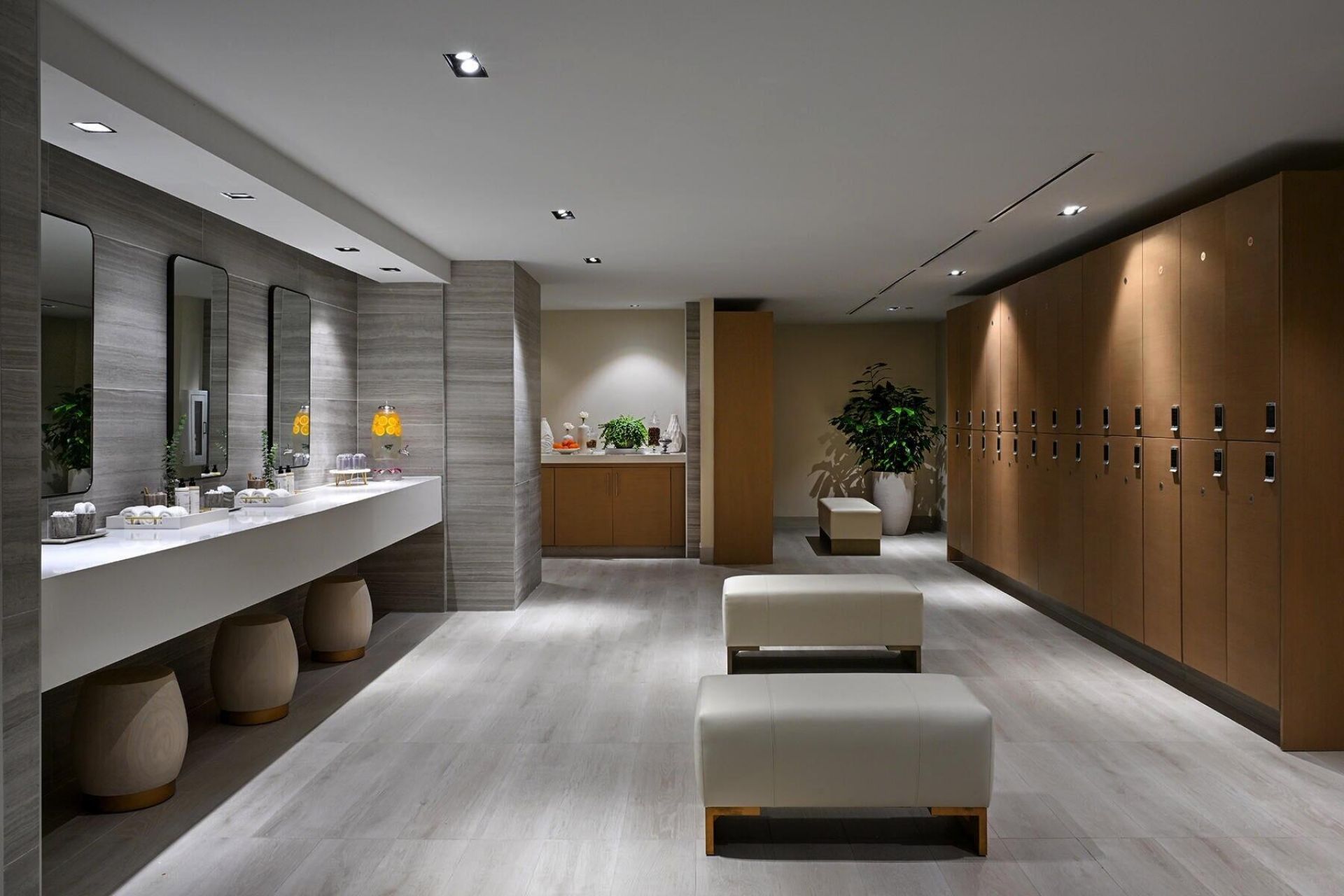 3100 N Ocean Drive, Unit H-1508, Singer Island, FL 33404 Photo