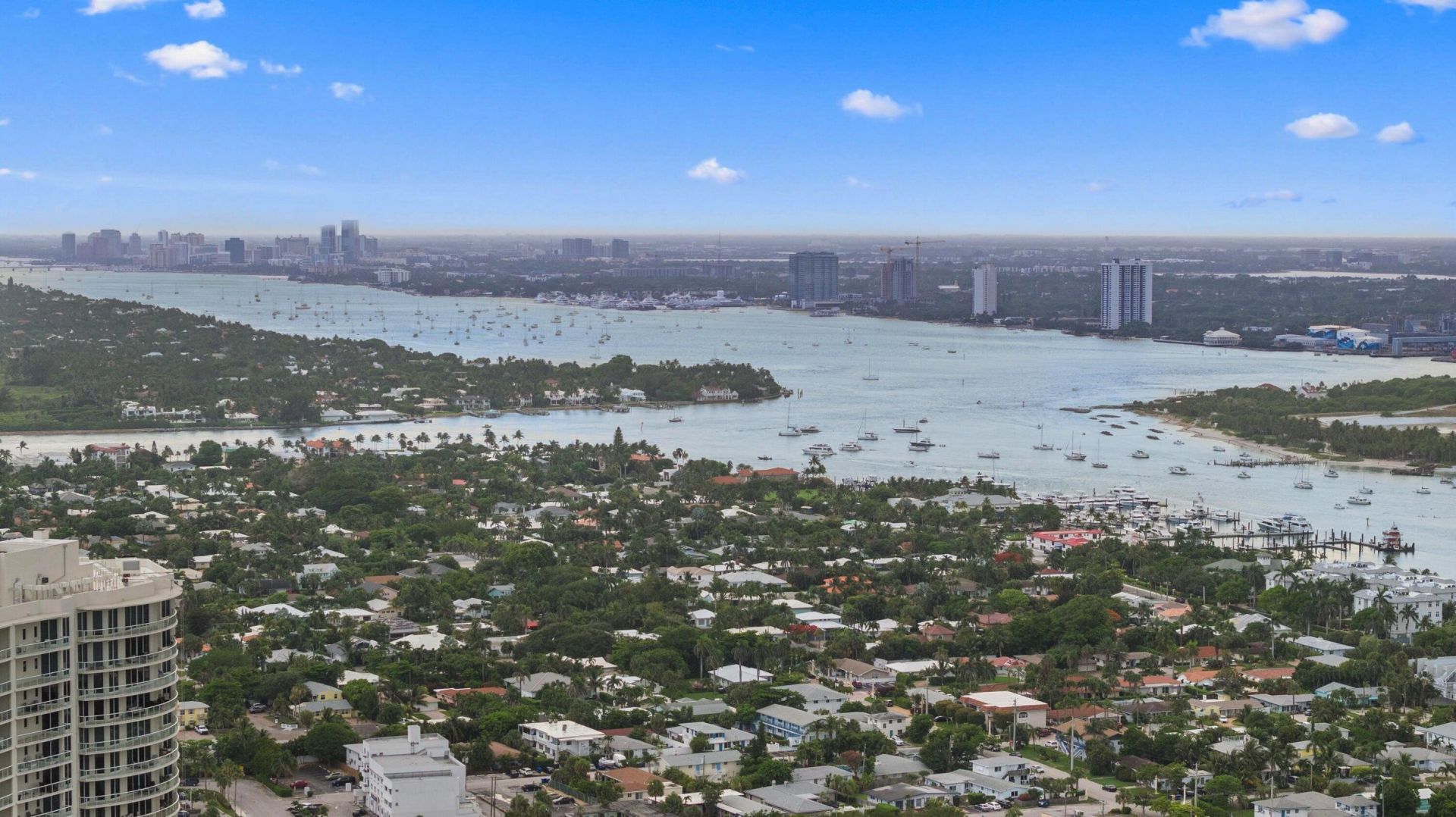 3100 N Ocean Drive, Unit H-1508, Singer Island, FL 33404 Photo