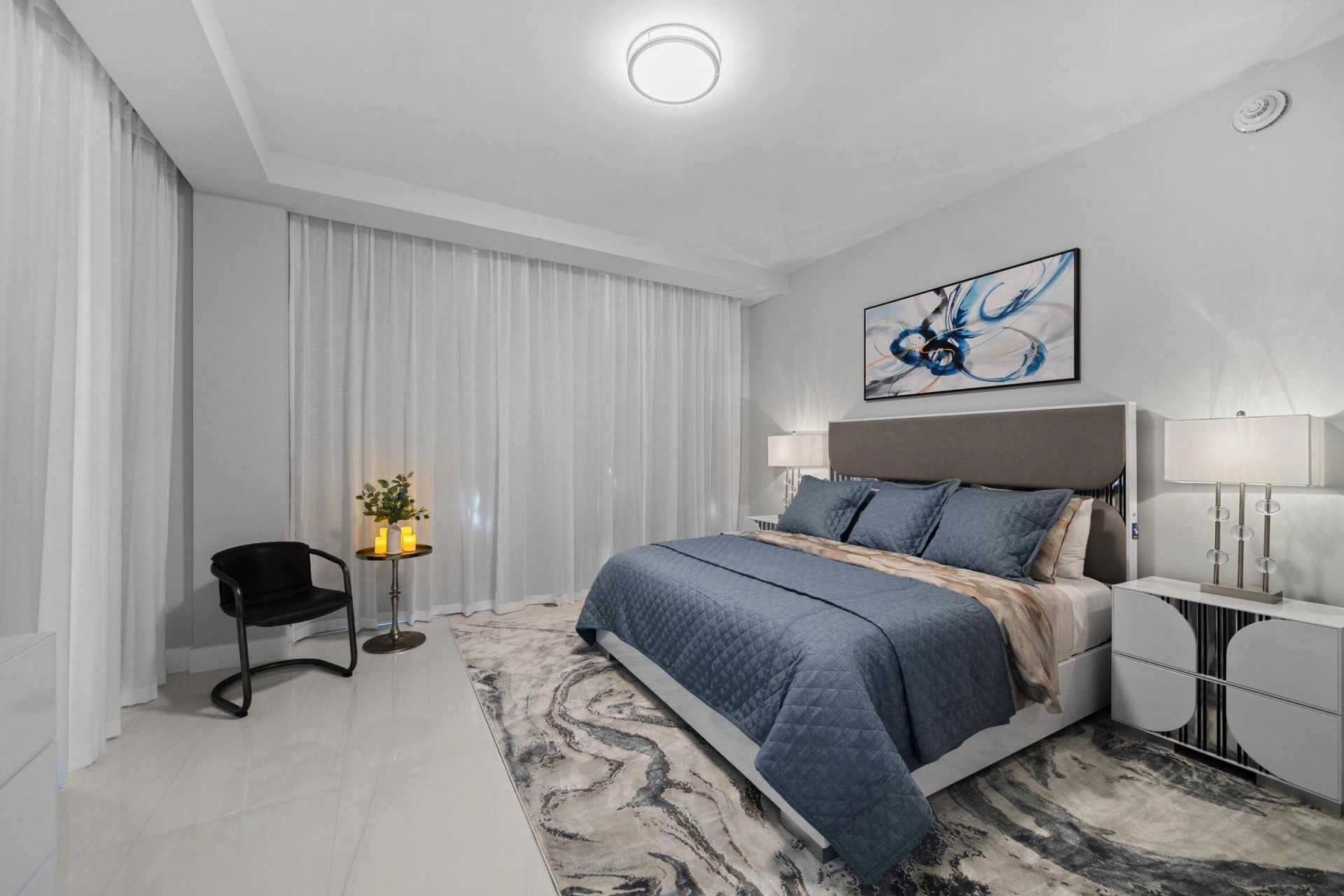 3100 N Ocean Drive, Unit H-1508, Singer Island, FL 33404 Photo