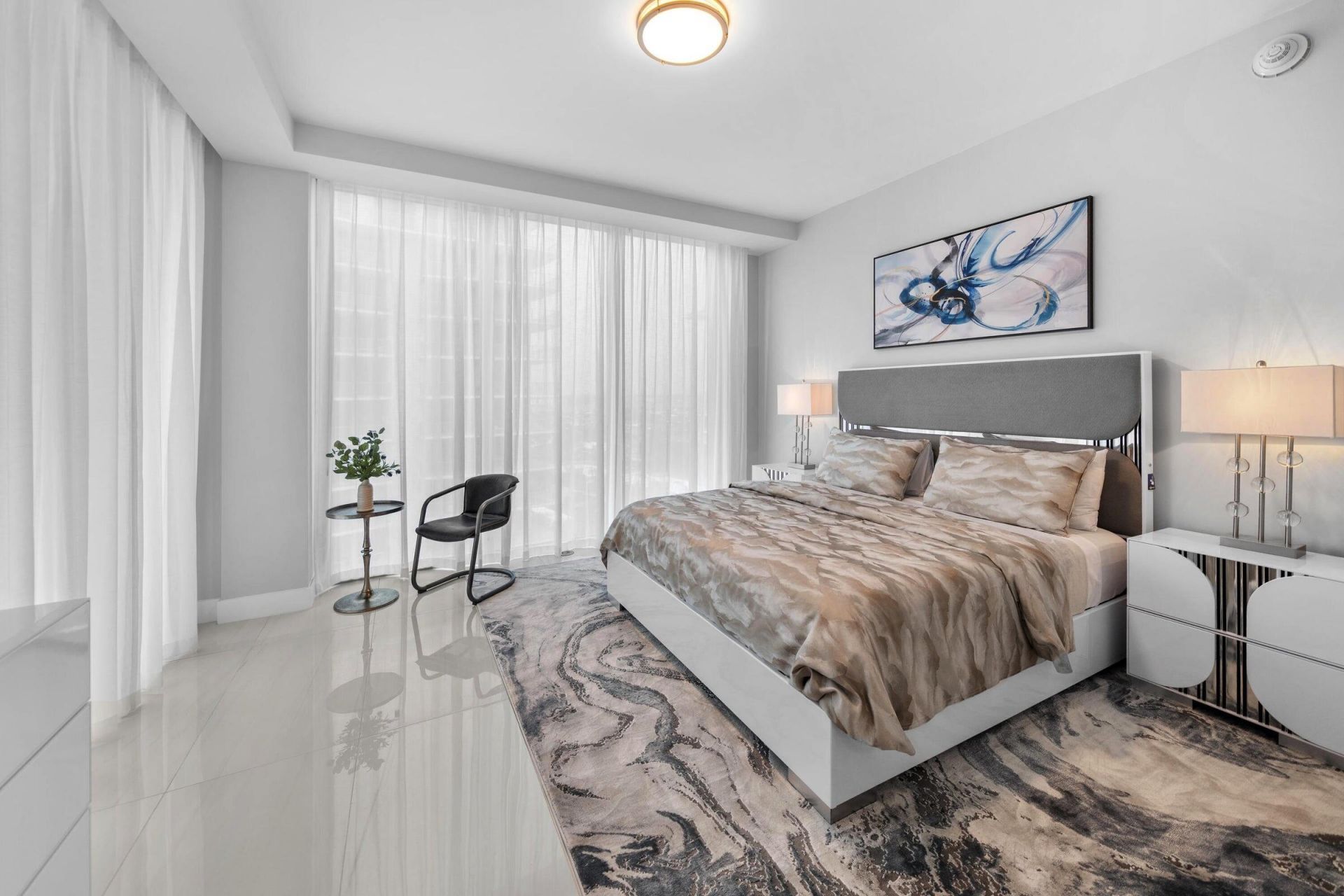 3100 N Ocean Drive, Unit H-1508, Singer Island, FL 33404 Photo