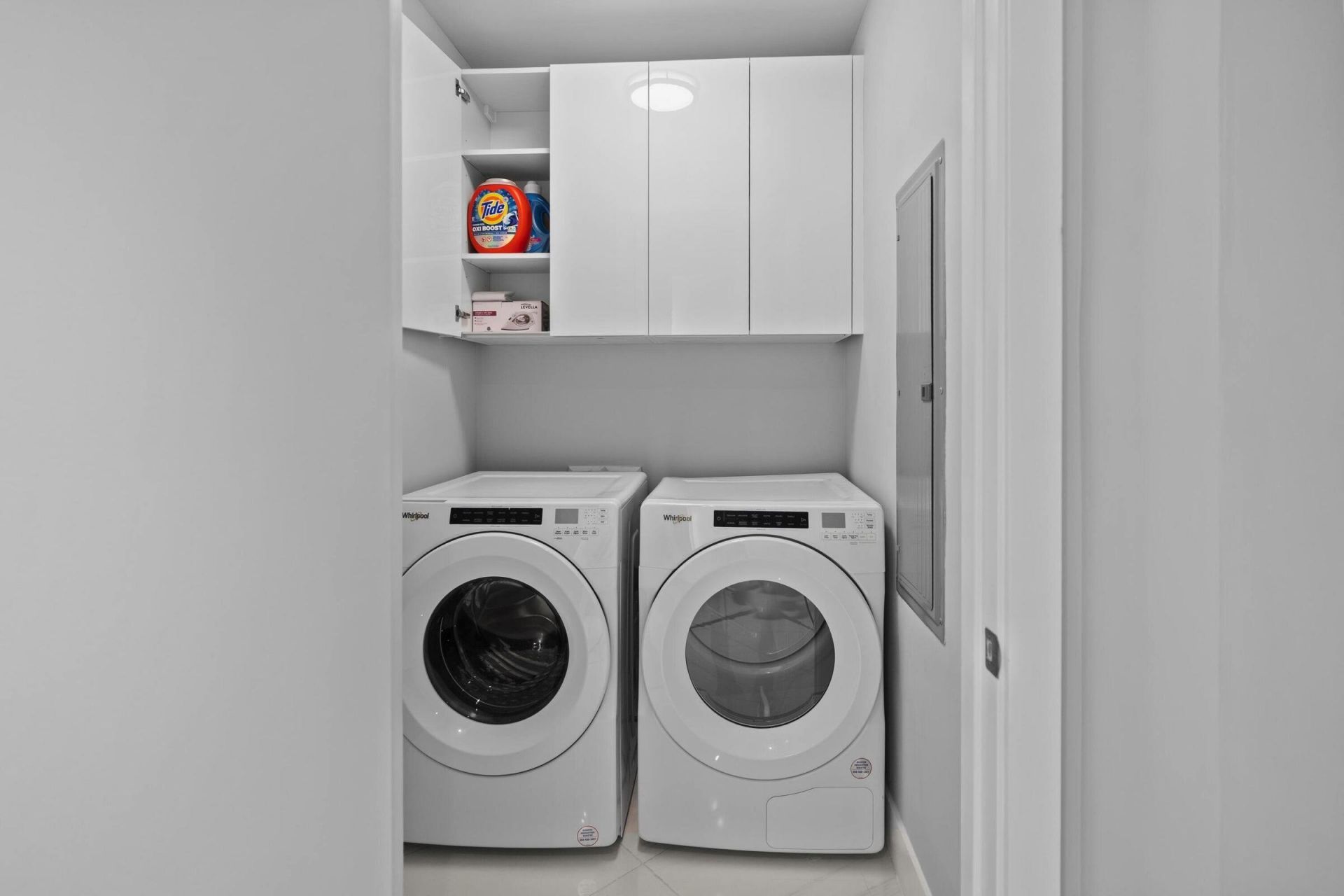 3100 N Ocean Drive, Unit H-1508, Singer Island, FL 33404 Photo