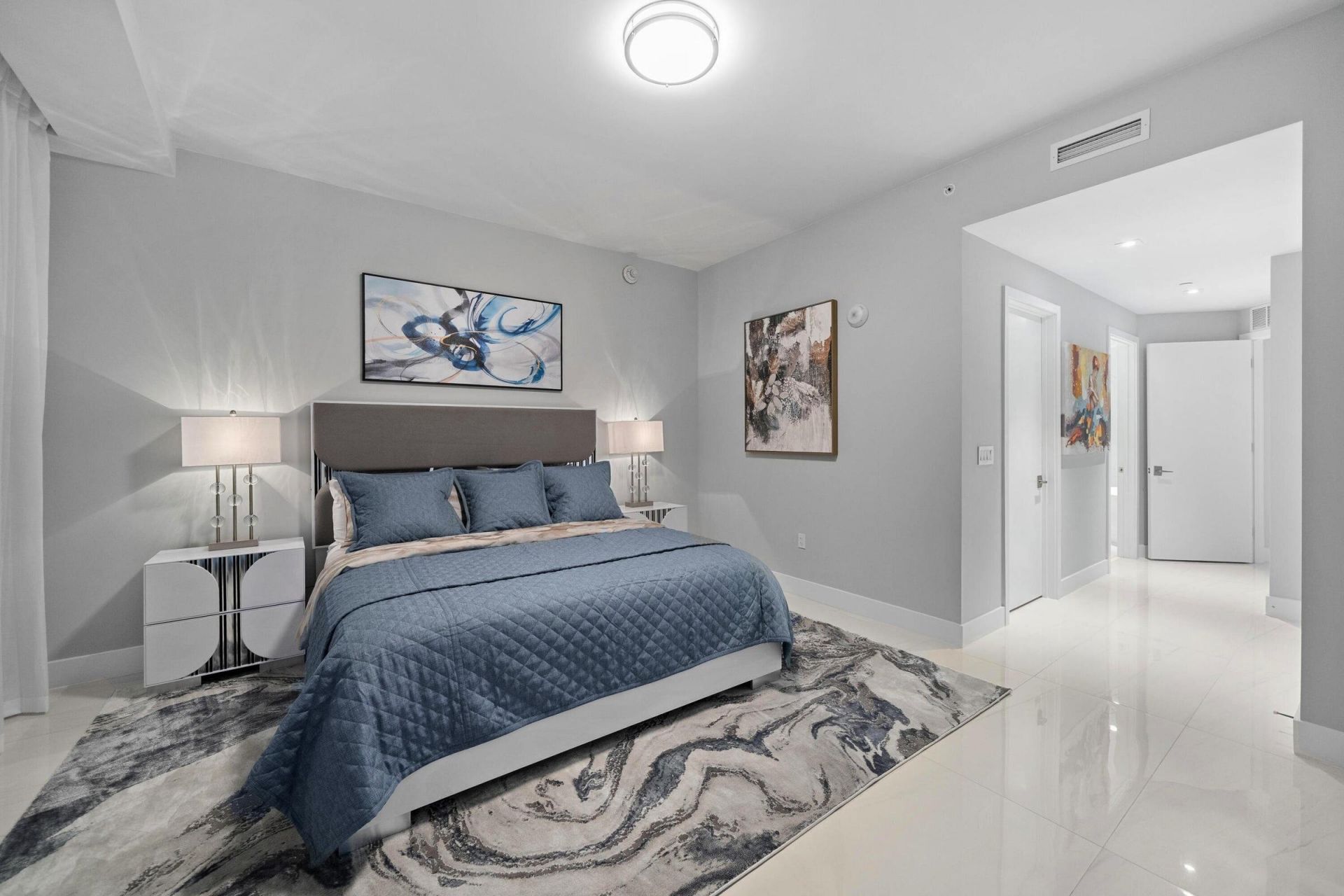 3100 N Ocean Drive, Unit H-1508, Singer Island, FL 33404 Photo