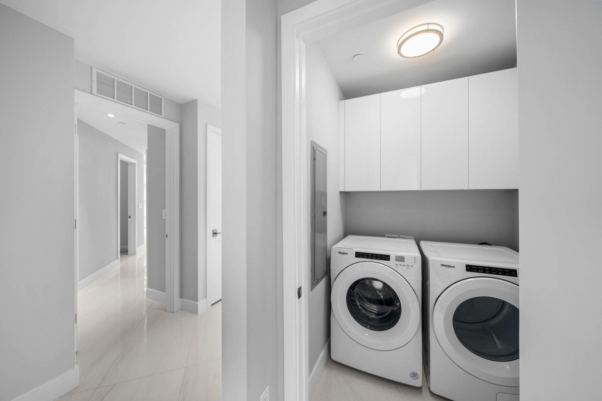 3100 N Ocean Drive, Unit H-1508, Singer Island, FL 33404 Photo