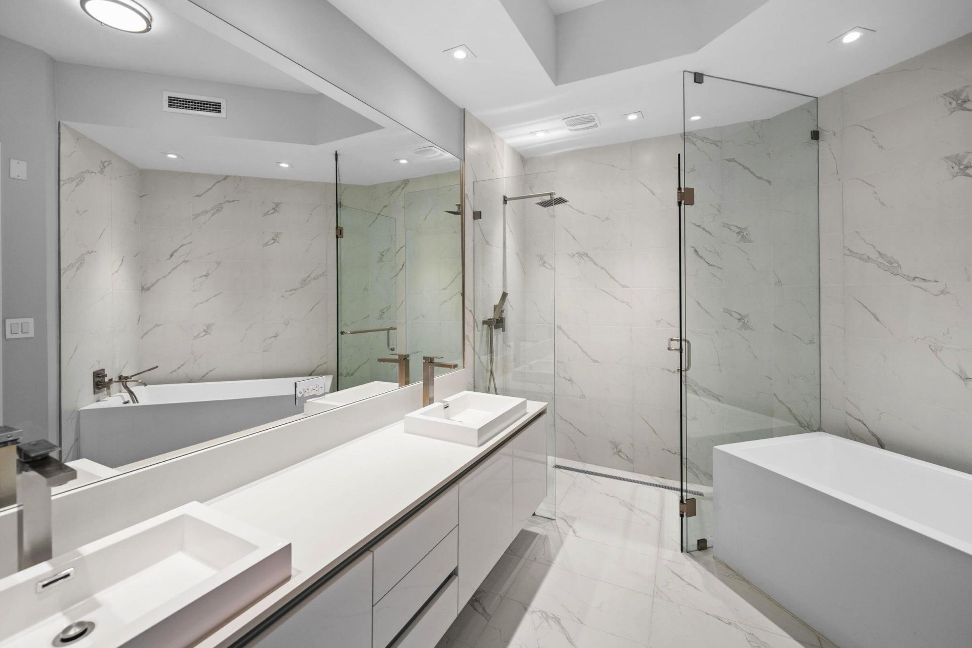 3100 N Ocean Drive, Unit H-1508, Singer Island, FL 33404 Photo