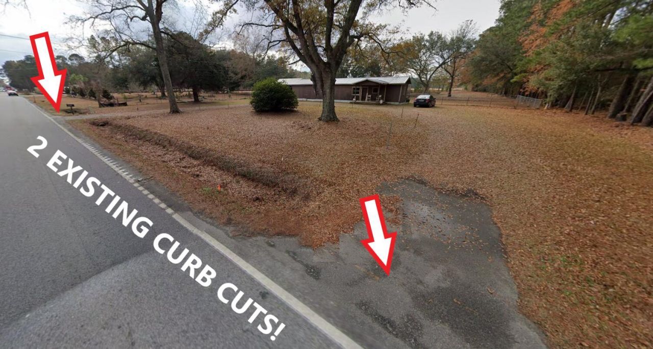 1329 Orangeburg Road Photo 10