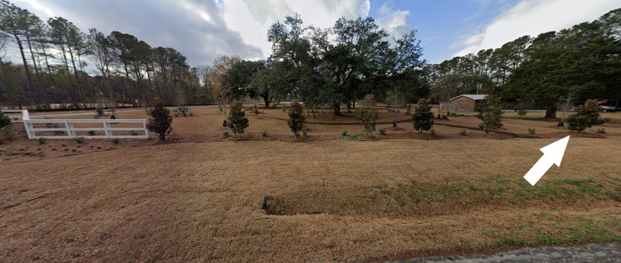 1329 Orangeburg Road Photo 13