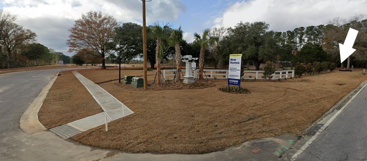 1329 Orangeburg Road Photo 14