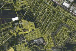 1329 Orangeburg Road photo 4