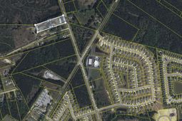 1329 Orangeburg Road photo 4