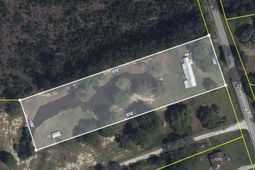 1329 Orangeburg Road photo 4