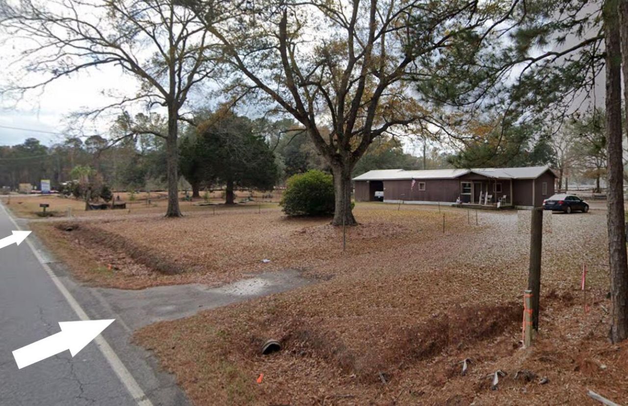 1329 Orangeburg Road Photo 9