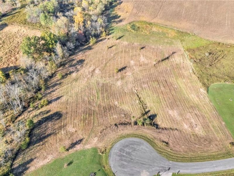 3207 Prairie Circle, Diamond, OH 44412 Photo 12