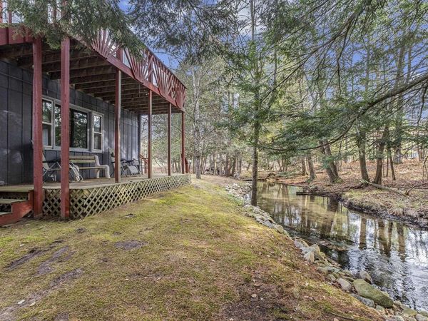 5489 Kings Highway S, Chase, MI 49623