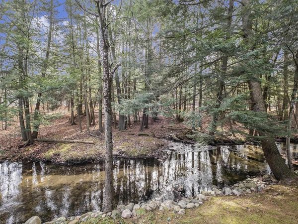 5489 Kings Highway S, Chase, MI 49623