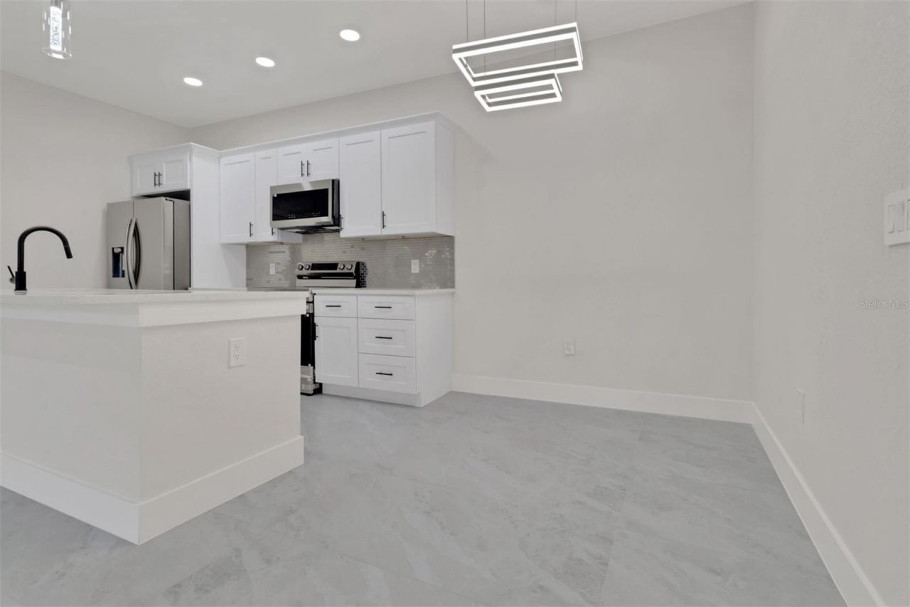 4501/4503 15th Street Sw, Lehigh Acres, FL 33971 Photo