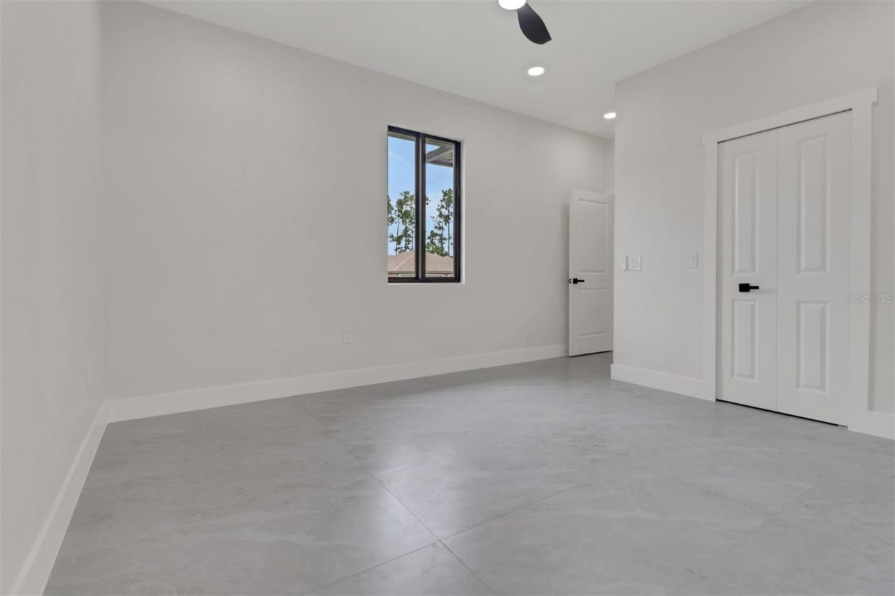 4501/4503 15th Street Sw, Lehigh Acres, FL 33971 Photo