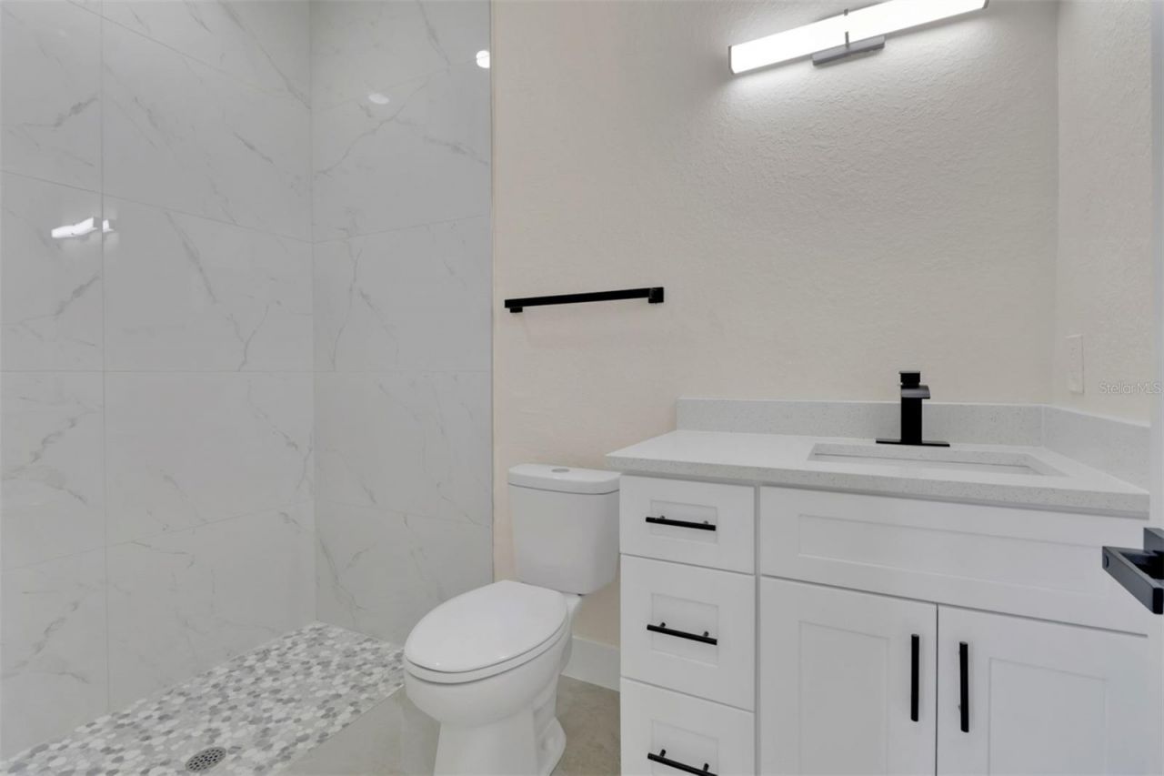 4501/4503 15th Street Sw, Lehigh Acres, FL 33971 Photo