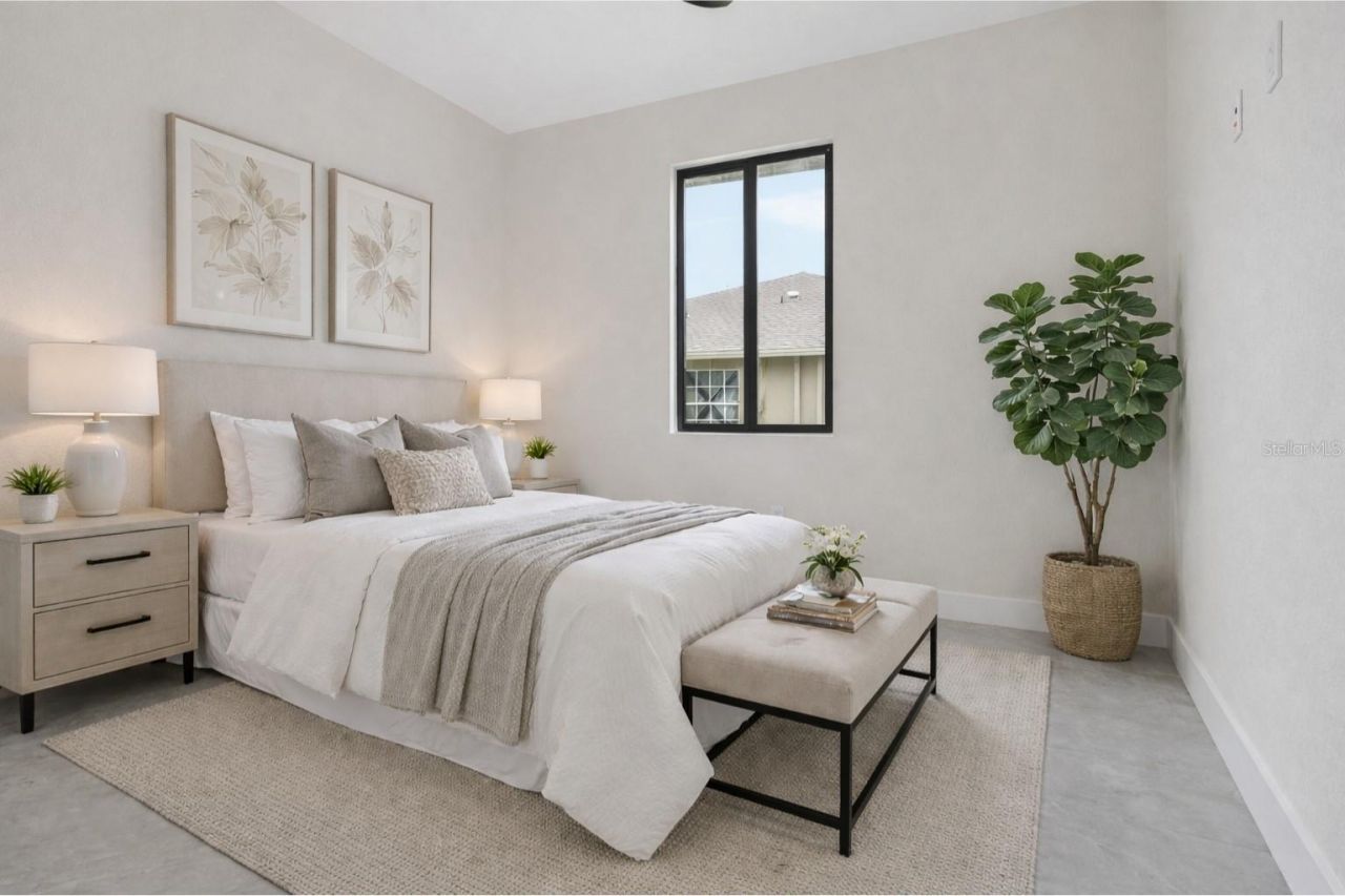 4501/4503 15th Street Sw, Lehigh Acres, FL 33971 Photo