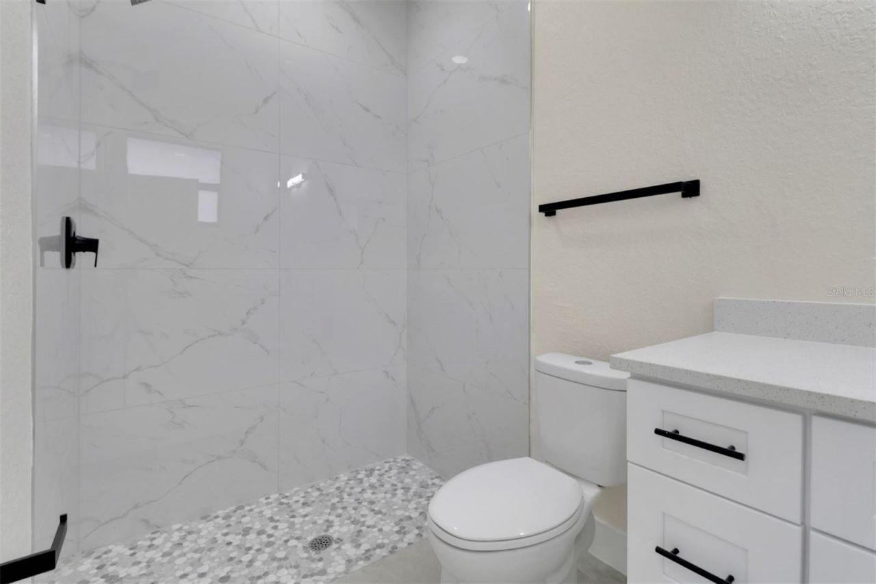 4501/4503 15th Street Sw, Lehigh Acres, FL 33971 Photo