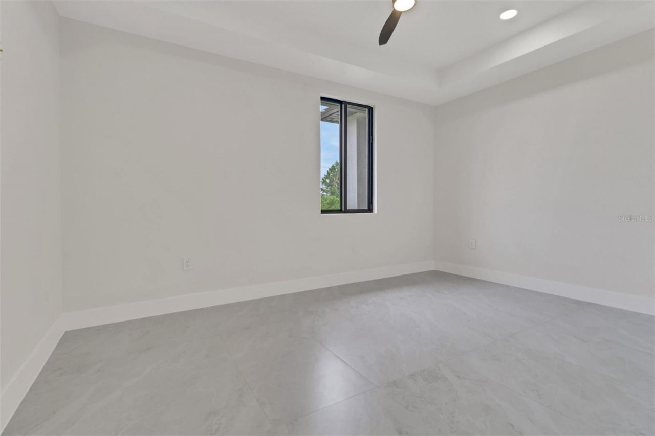 4501/4503 15th Street Sw, Lehigh Acres, FL 33971 Photo