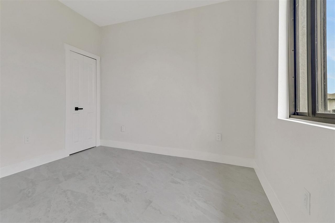 4501/4503 15th Street Sw, Lehigh Acres, FL 33971 Photo