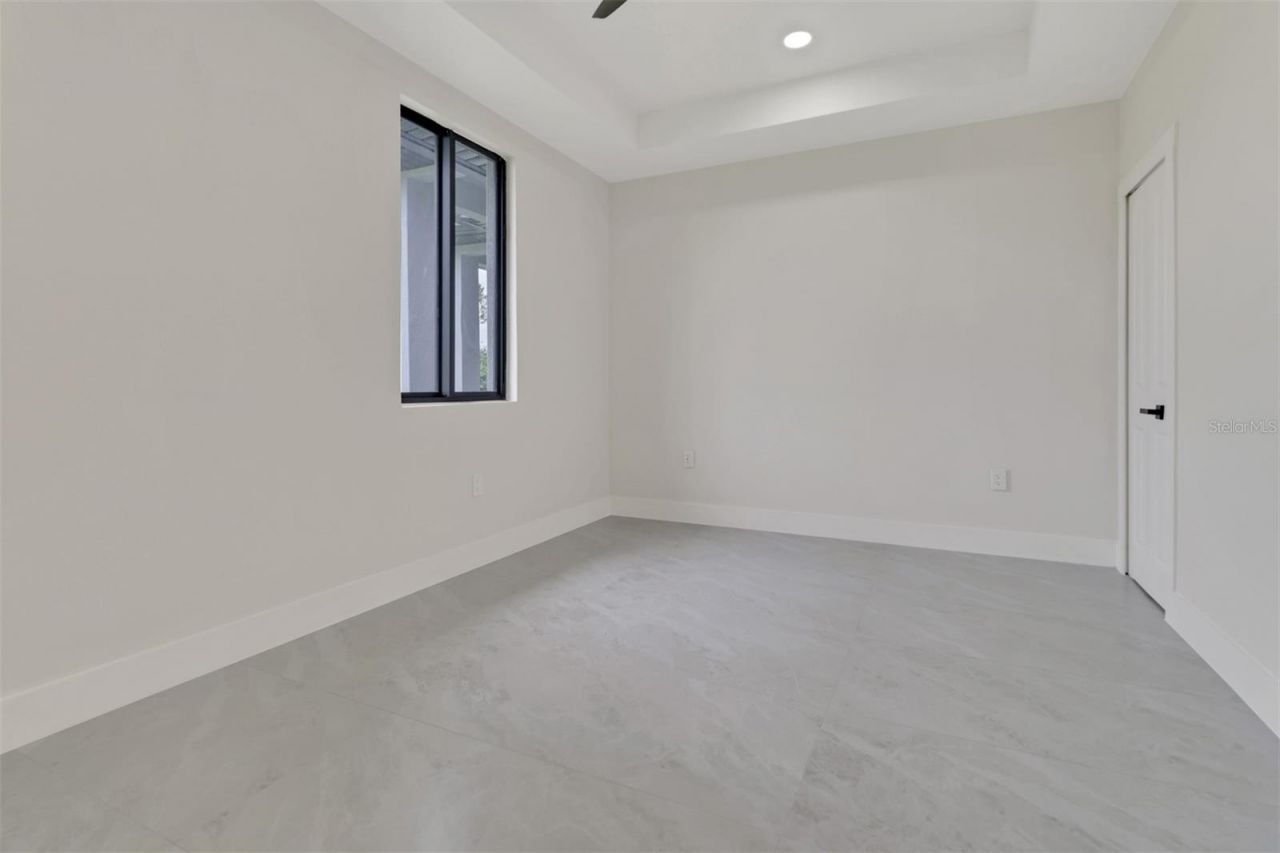 4501/4503 15th Street Sw, Lehigh Acres, FL 33971 Photo