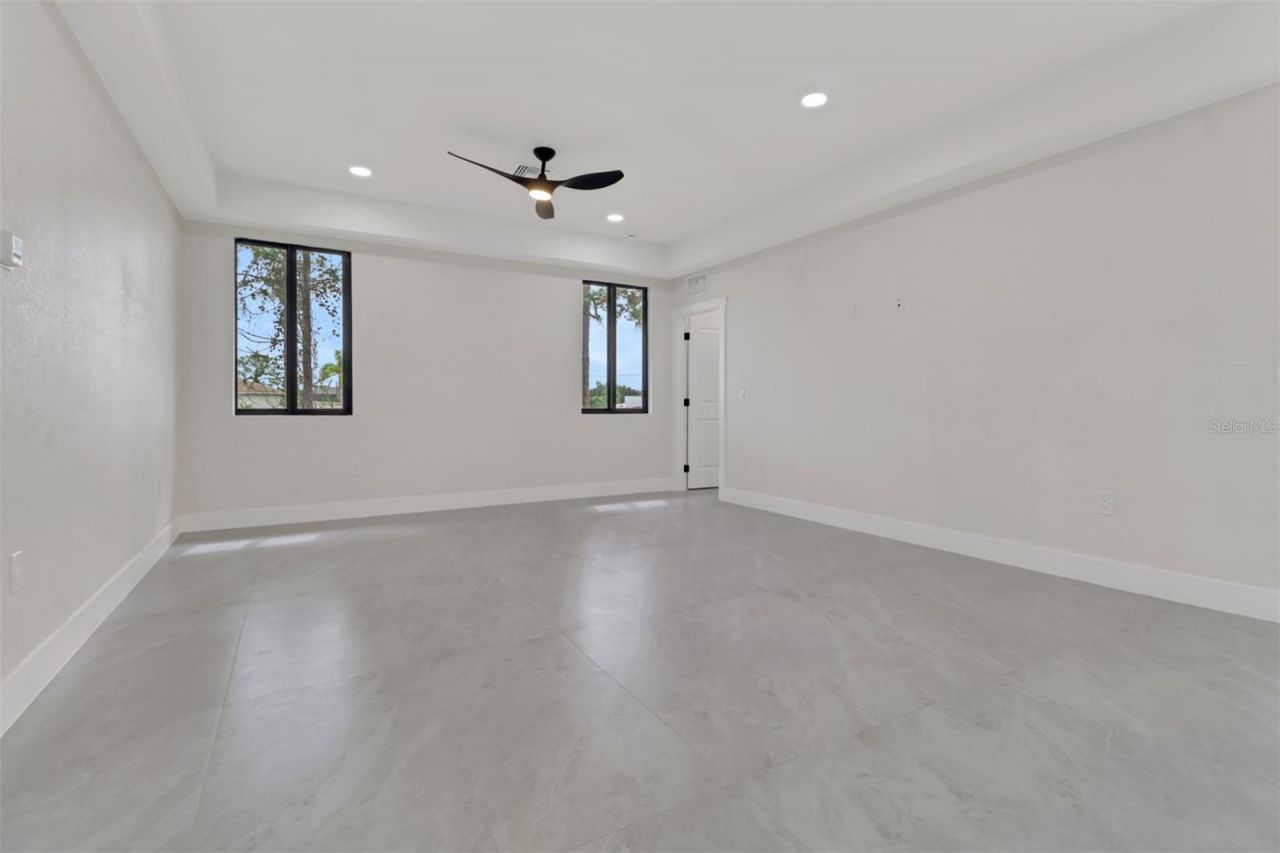 4501/4503 15th Street Sw, Lehigh Acres, FL 33971 Photo