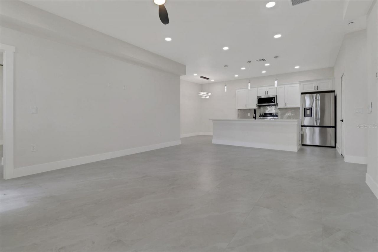 4501/4503 15th Street Sw, Lehigh Acres, FL 33971 Photo