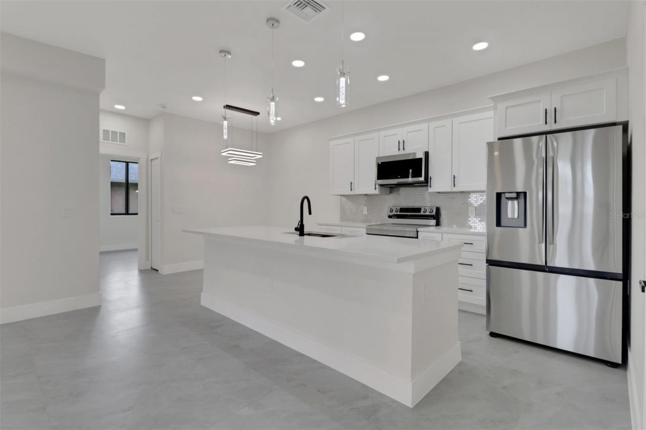 4501/4503 15th Street Sw, Lehigh Acres, FL 33971 Photo