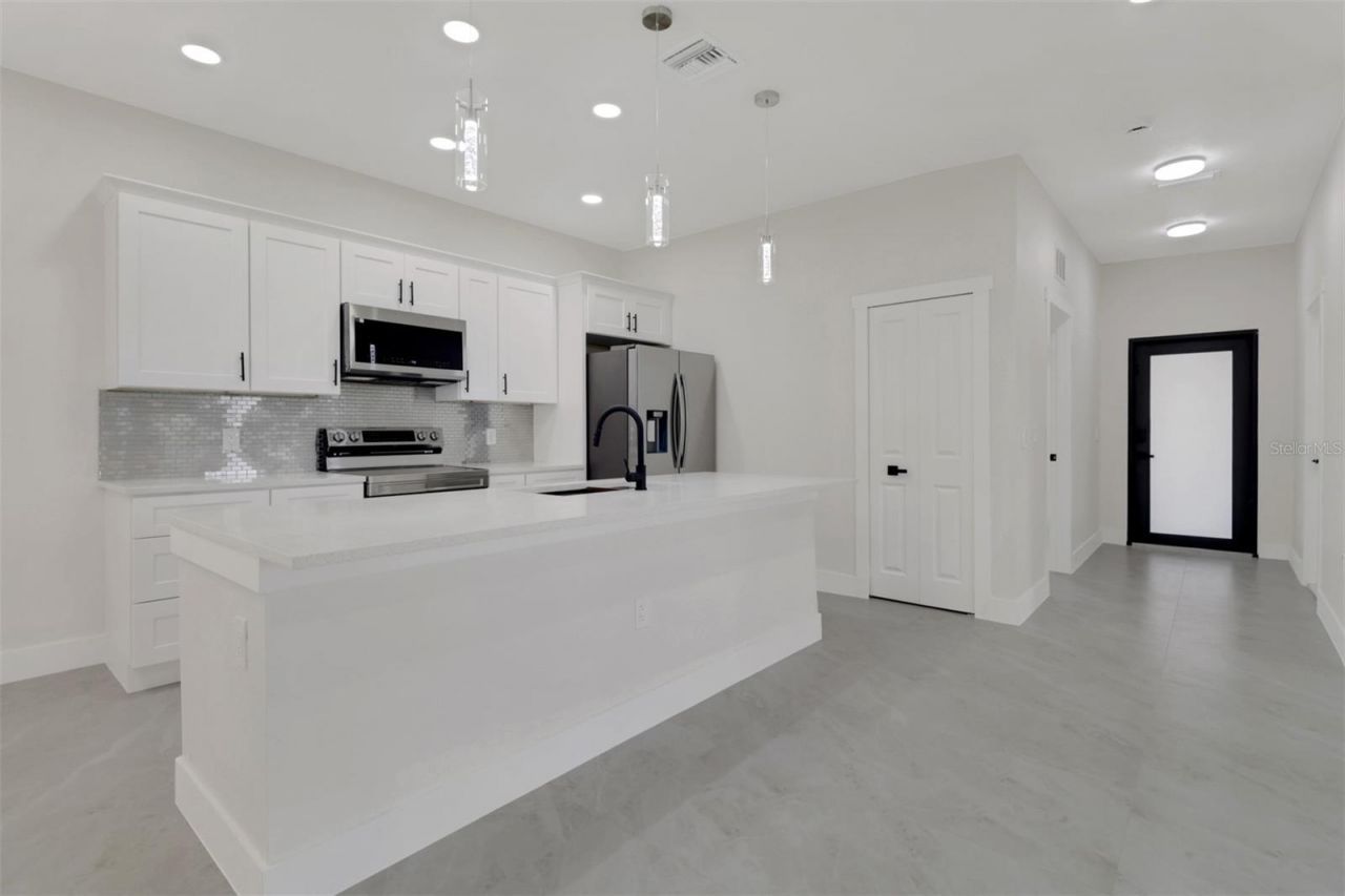 4501/4503 15th Street Sw, Lehigh Acres, FL 33971 Photo