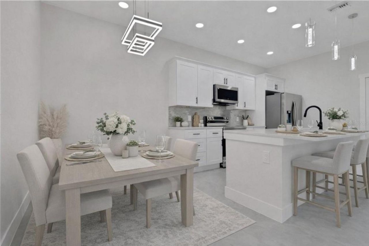 4501/4503 15th Street Sw, Lehigh Acres, FL 33971 Photo