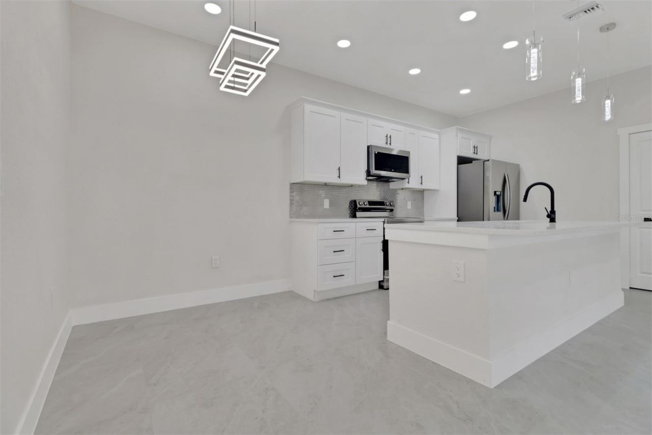 4501/4503 15th Street Sw, Lehigh Acres, FL 33971 Photo