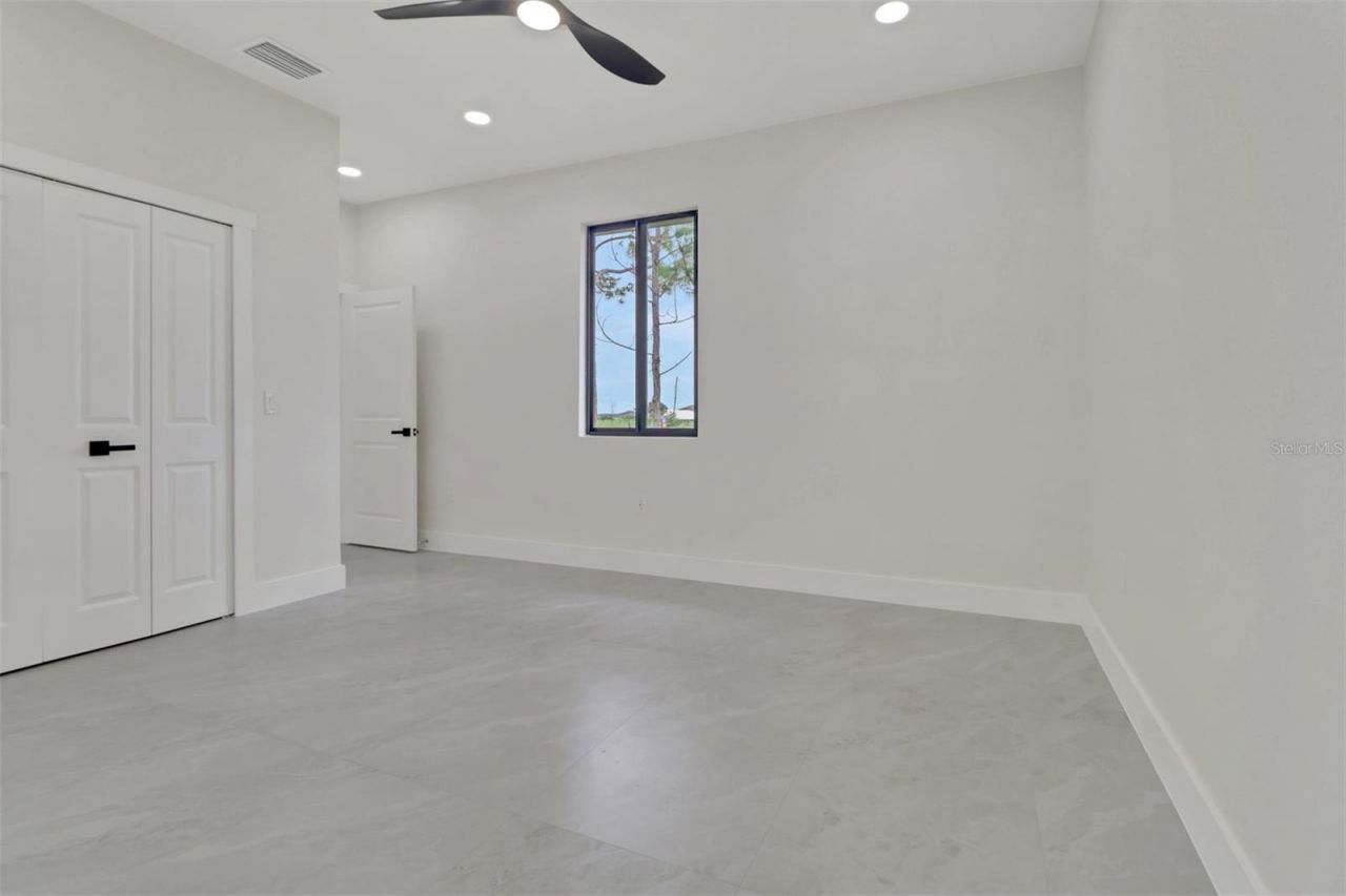 4501/4503 15th Street Sw, Lehigh Acres, FL 33971 Photo