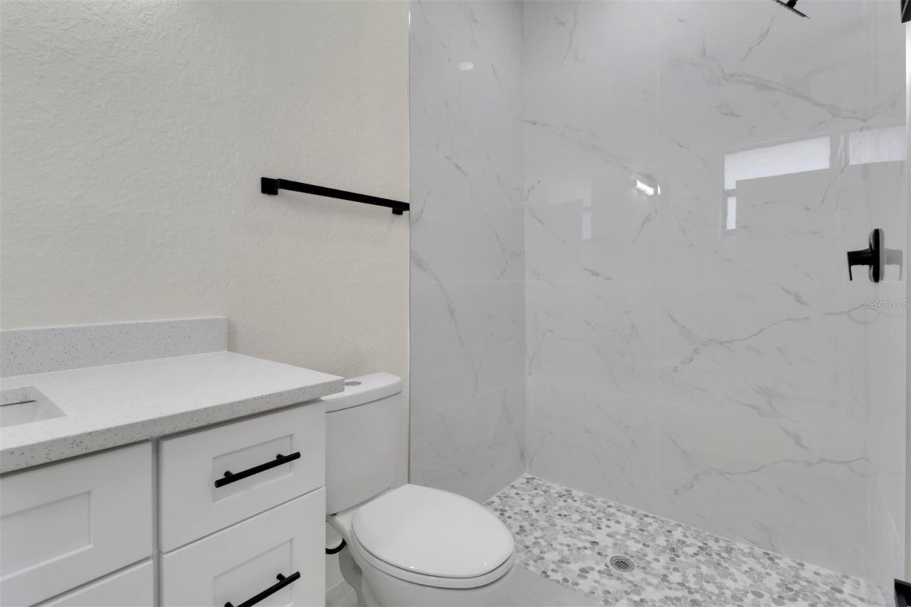 4501/4503 15th Street Sw, Lehigh Acres, FL 33971 Photo