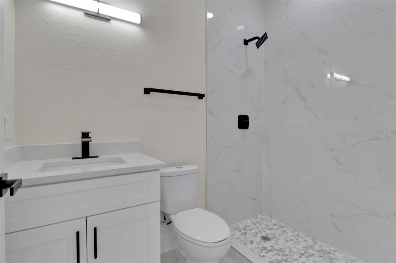 4501/4503 15th Street Sw, Lehigh Acres, FL 33971 Photo