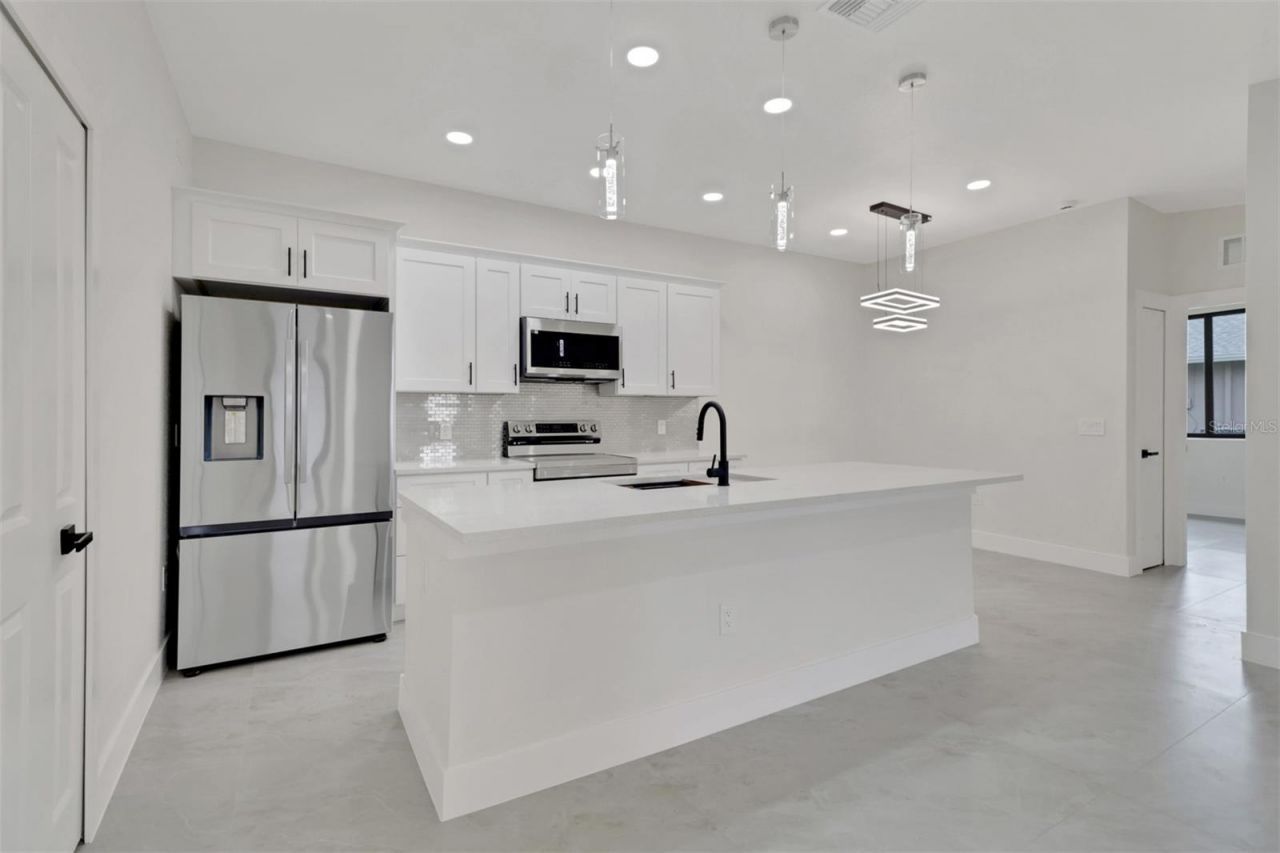 4501/4503 15th Street Sw, Lehigh Acres, FL 33971 Photo