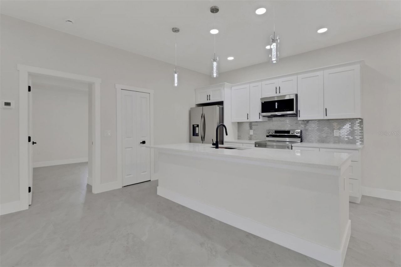 4501/4503 15th Street Sw, Lehigh Acres, FL 33971 Photo