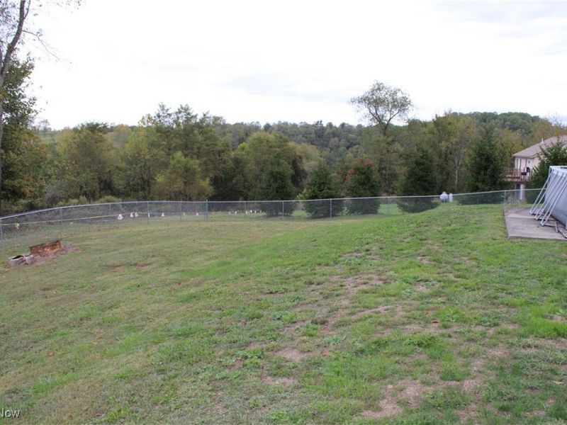 56 3rd Street, Rayland, OH 43943 Photo 12