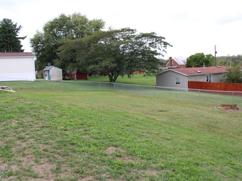 56 3rd Street, Rayland, OH 43943 Photo 14