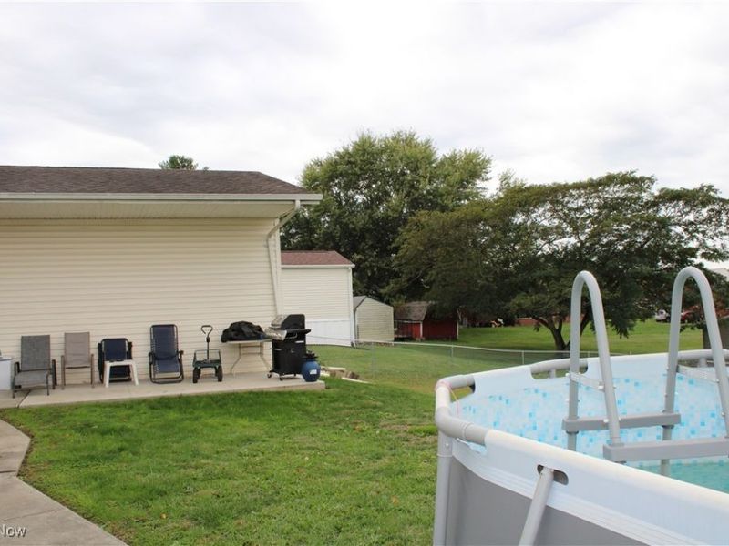 56 3rd Street, Rayland, OH 43943 Photo 15