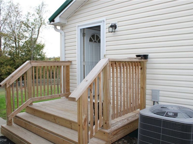 56 3rd Street, Rayland, OH 43943 Photo 17