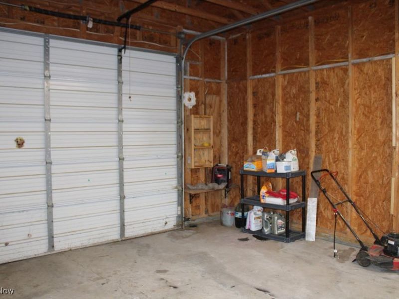 56 3rd Street, Rayland, OH 43943 Photo 18