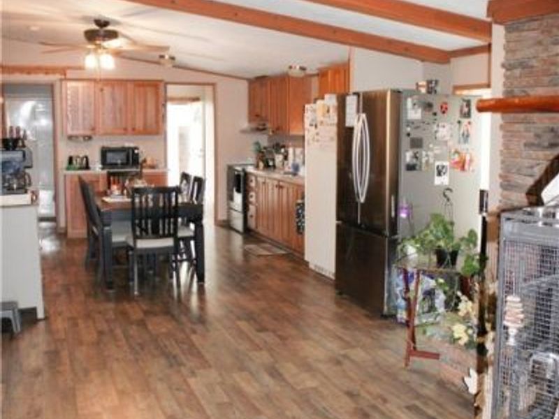 56 3rd Street, Rayland, OH 43943 Photo 19