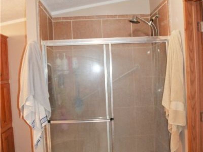 56 3rd Street, Rayland, OH 43943 Photo 21